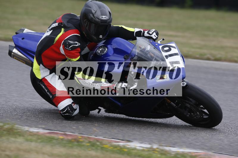 /Archiv-2024/47 27.07.2024 Speer Racing ADR/Gruppe gelb/119